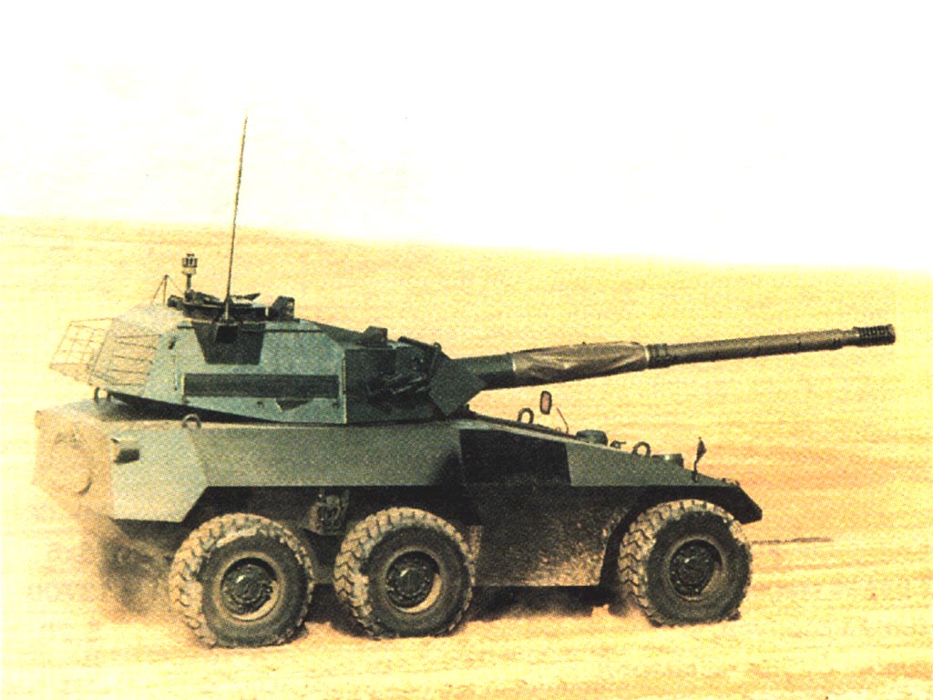 EE-18_Sukuri