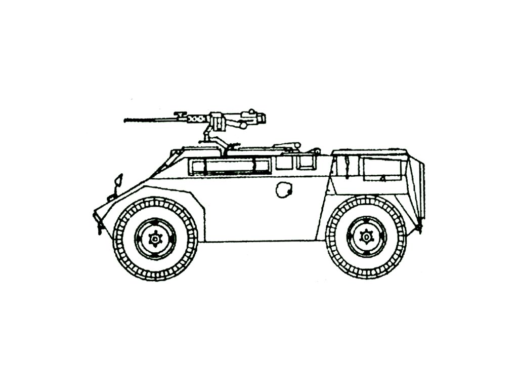 EE-3_Jararaca