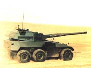EE-18_Sukuri