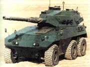 EE-18_Sukuri_0