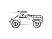 EE-3_Jararaca