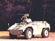 EE-3_Jararaca_0