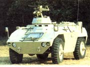 EE-3_Jararaca_00