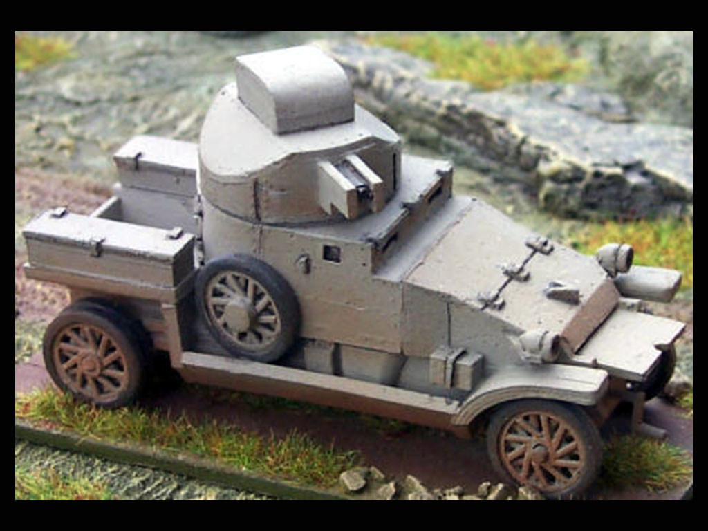 Lanchester_Rus
