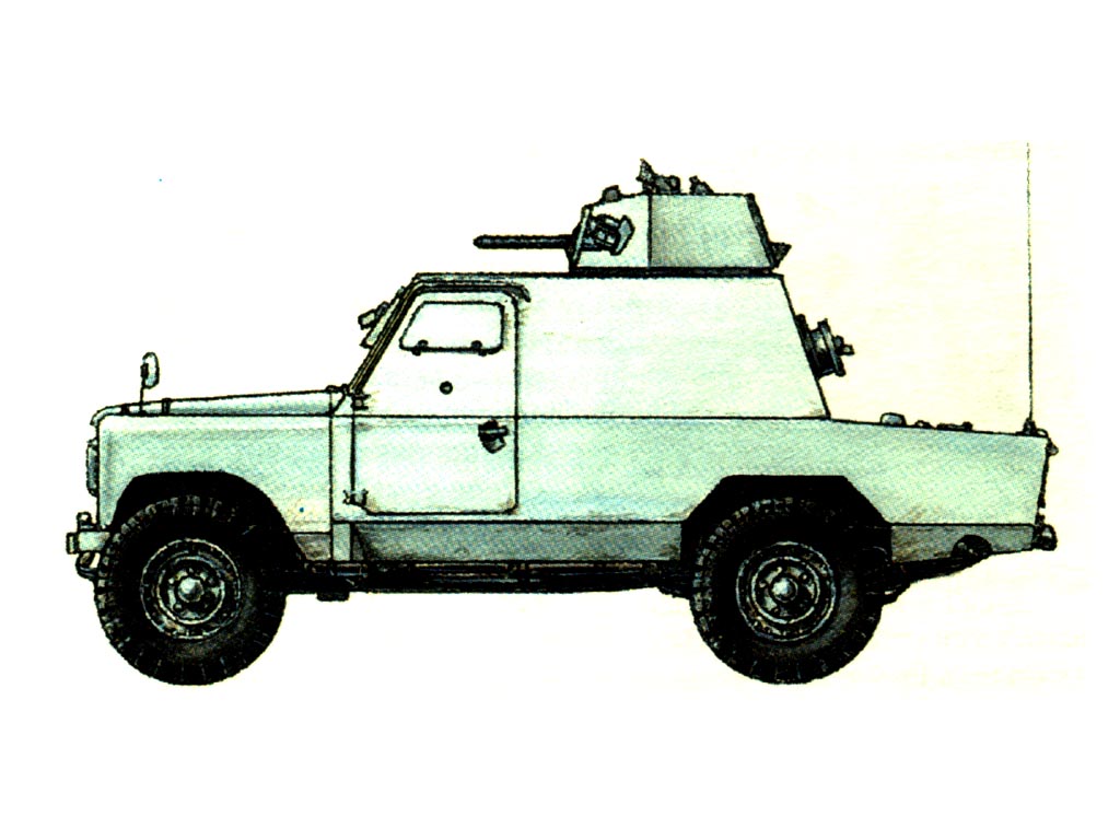 SS-550_Shorland
