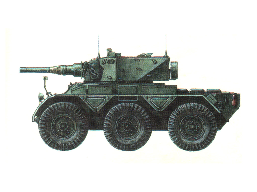 FV-601_Saladin_08