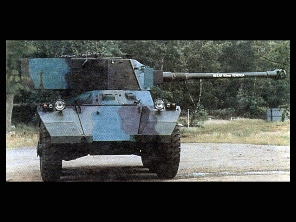Saladin-90