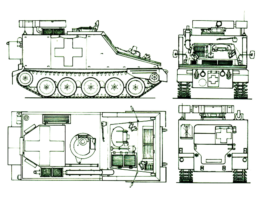 FV-104_Samaritan_0