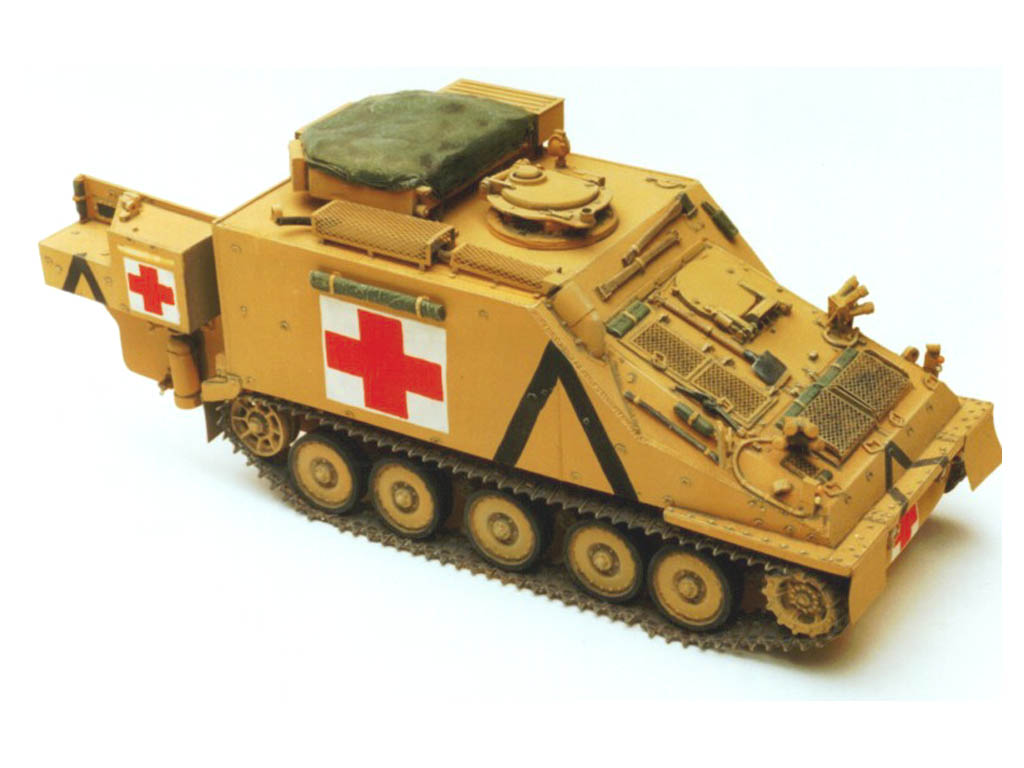 FV-104_Samaritan_00