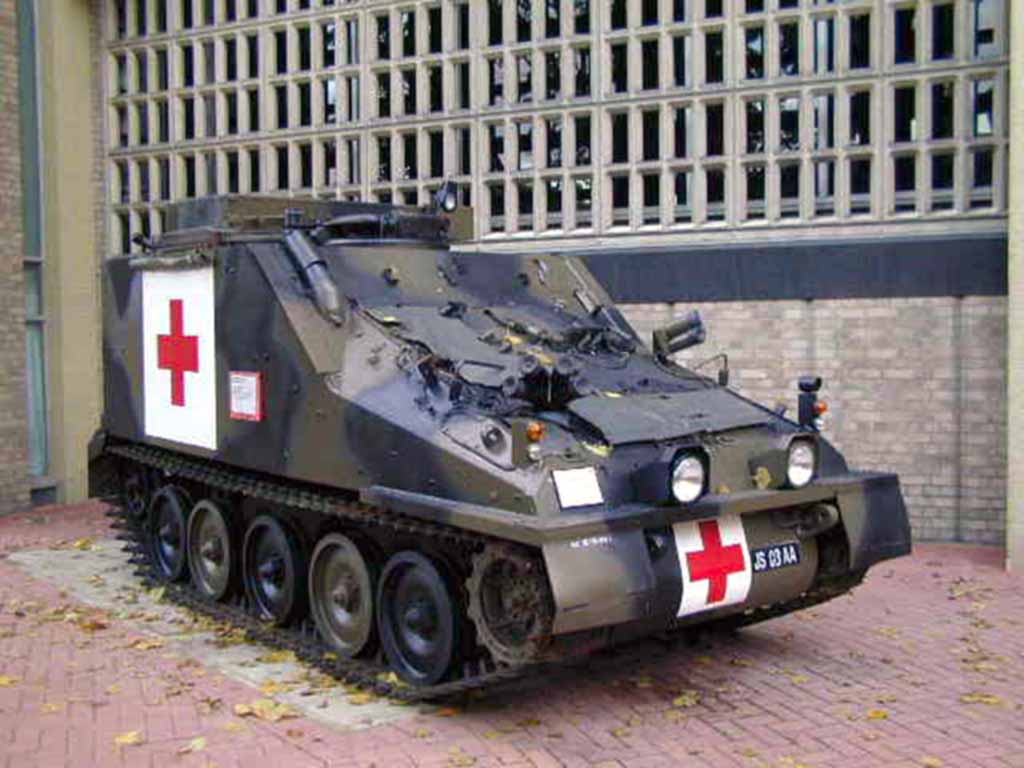 FV-104_Samaritan_GB_0