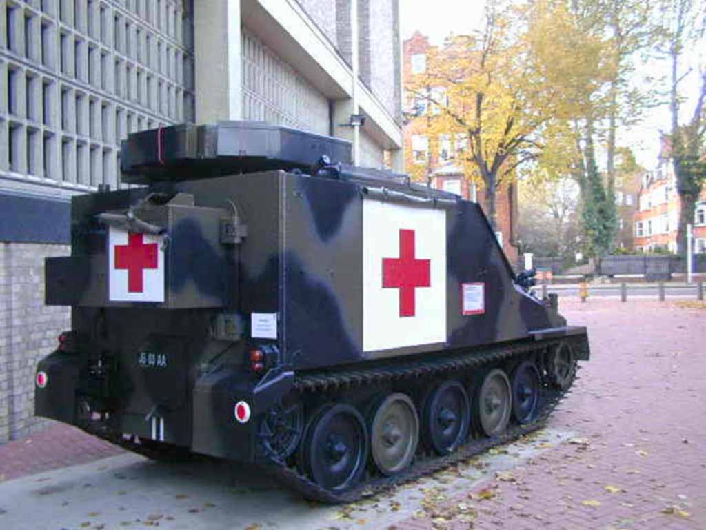 FV-104_Samaritan_GB_00