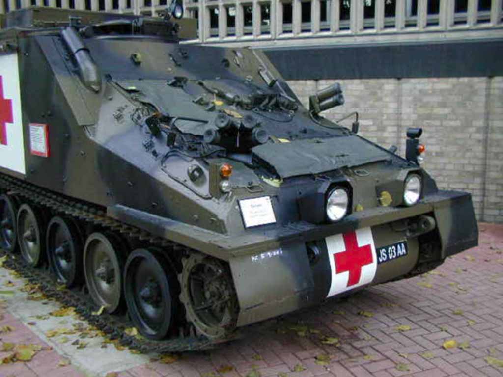 FV-104_Samaritan_GB_03