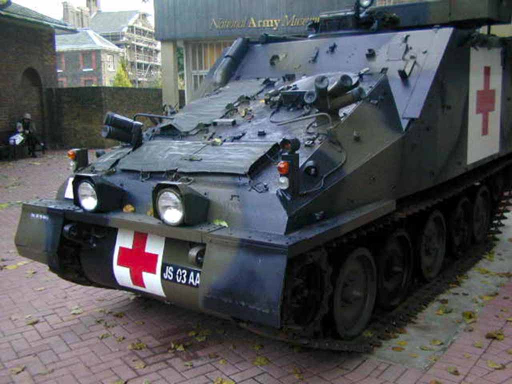 FV-104_Samaritan_GB_04