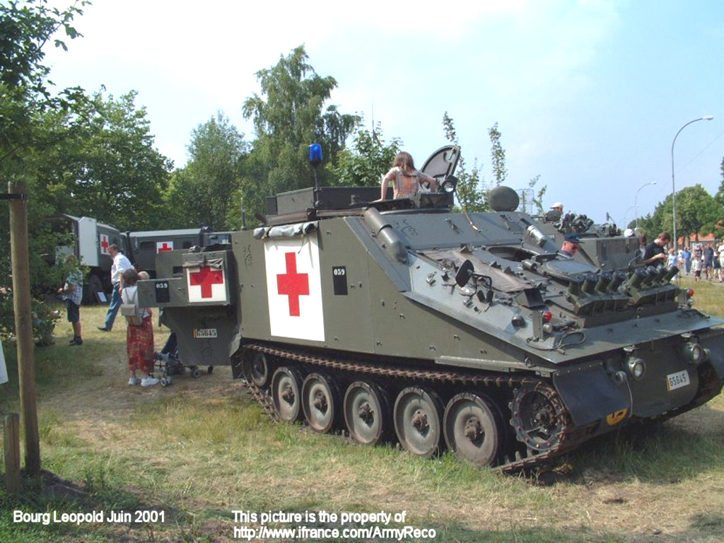 Samaritan_Belg_01