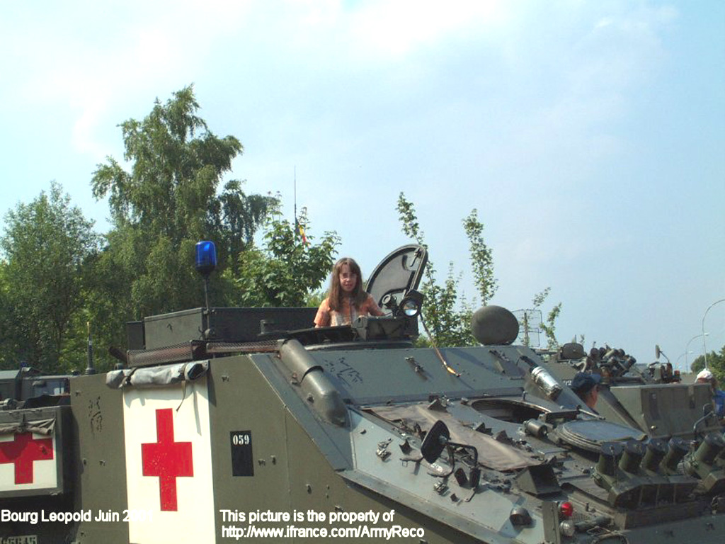 Samaritan_Belg_02