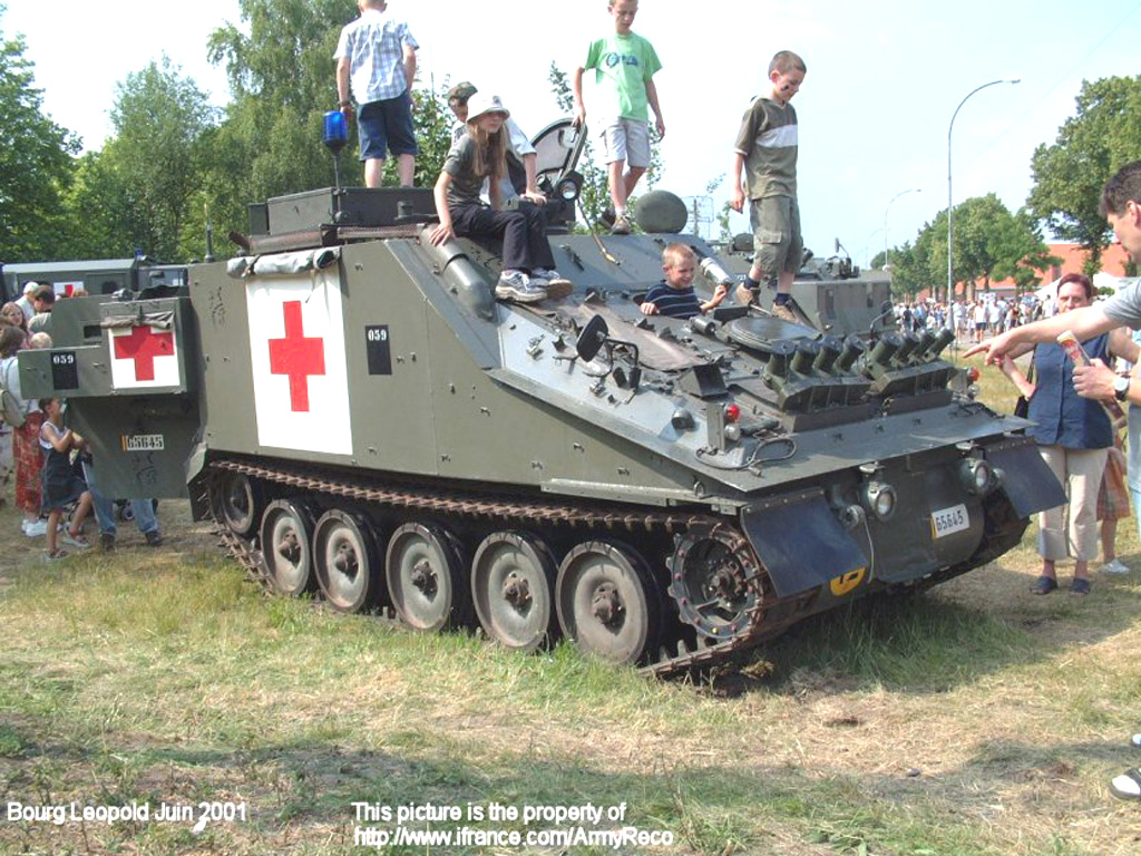 Samaritan_Belg_06