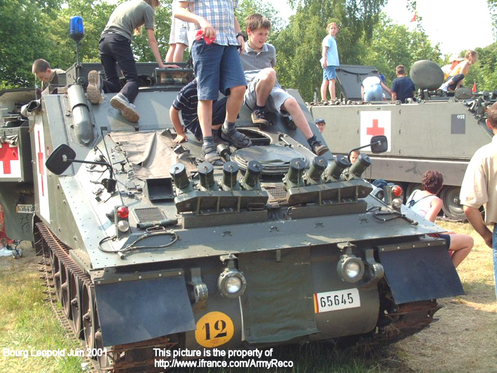Samaritan_Belg_07