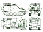 FV-104_Samaritan_0