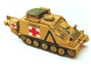 FV-104_Samaritan_00
