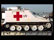 FV-104_Samaritan_01