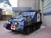 FV-104_Samaritan_GB