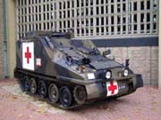 FV-104_Samaritan_GB_0