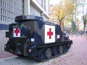 FV-104_Samaritan_GB_00