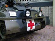 FV-104_Samaritan_GB_01