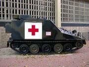FV-104_Samaritan_GB_02