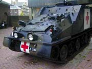 FV-104_Samaritan_GB_04