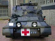 FV-104_Samaritan_GB_05