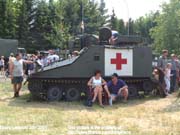 Samaritan_Belg