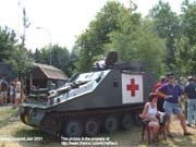 Samaritan_Belg_00