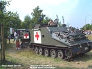 Samaritan_Belg_01
