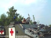 Samaritan_Belg_02
