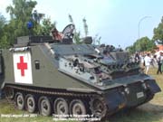Samaritan_Belg_03