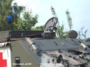 Samaritan_Belg_04