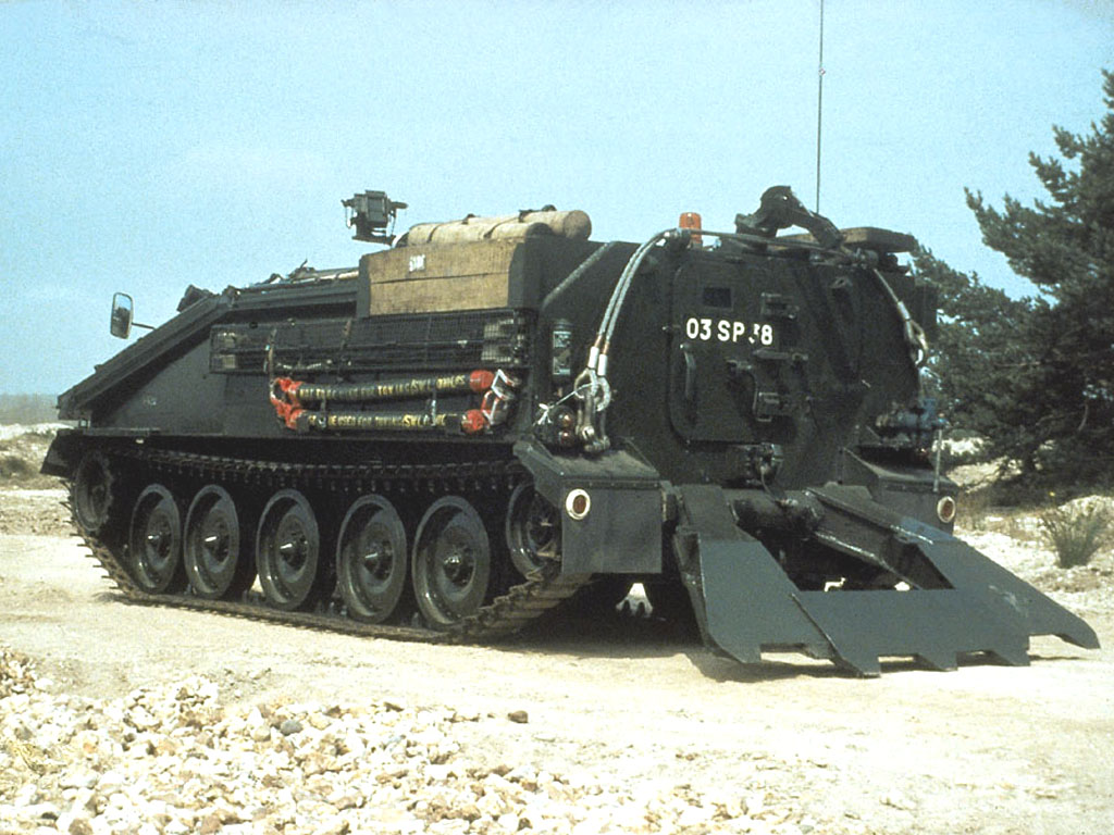 FV-106_Samson_0