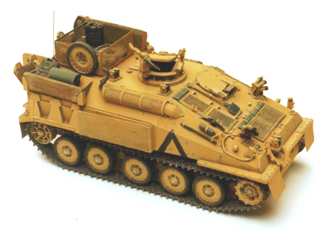 FV-106_Samson_00