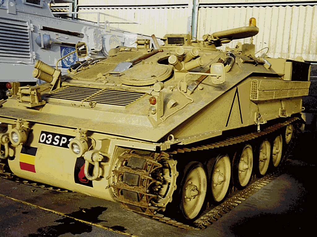 FV-106_Samson_01