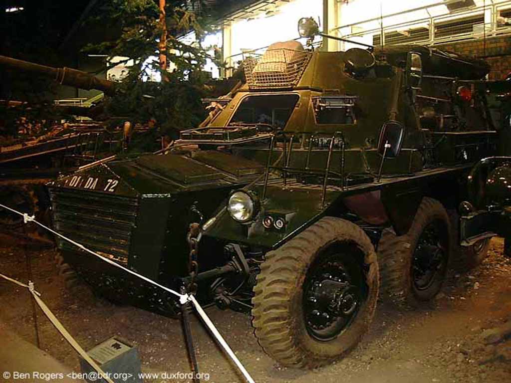 FV-610_Saracen_ACV