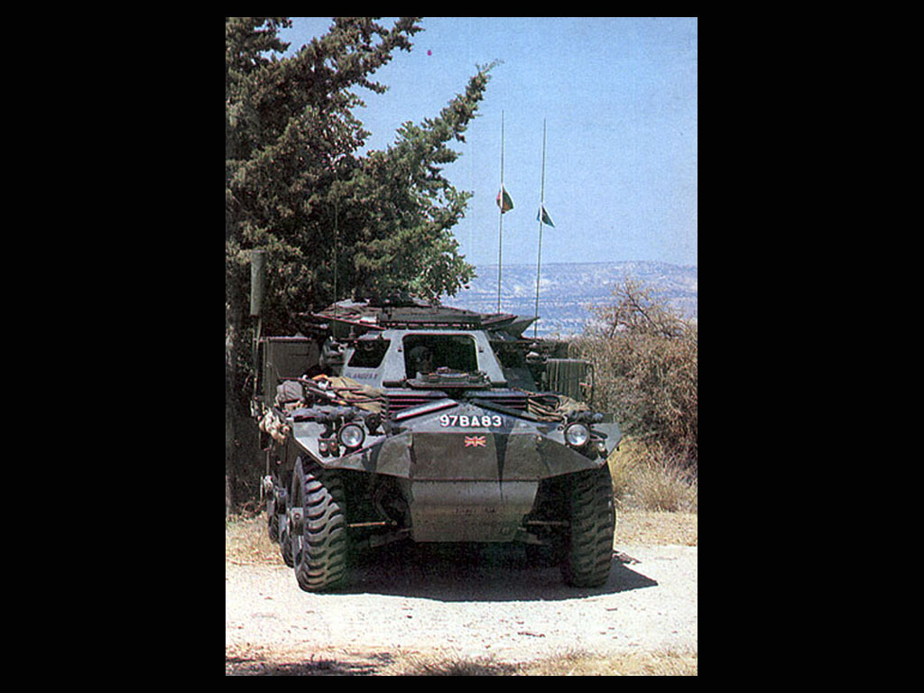 Saracen_01
