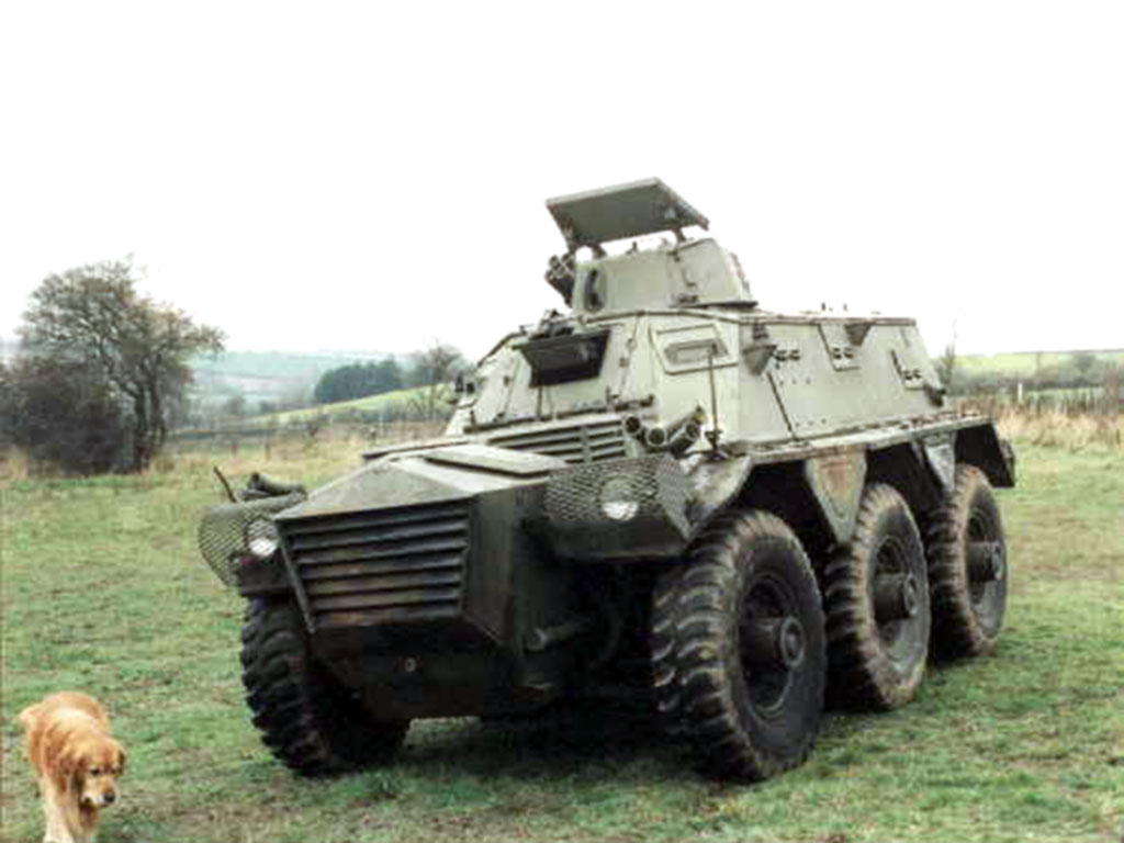 Saracen_Mk6