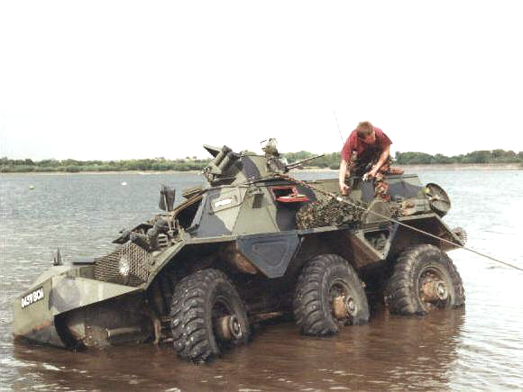 Saracen_Mk6_00