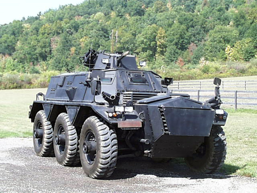 Saracen_UK_02
