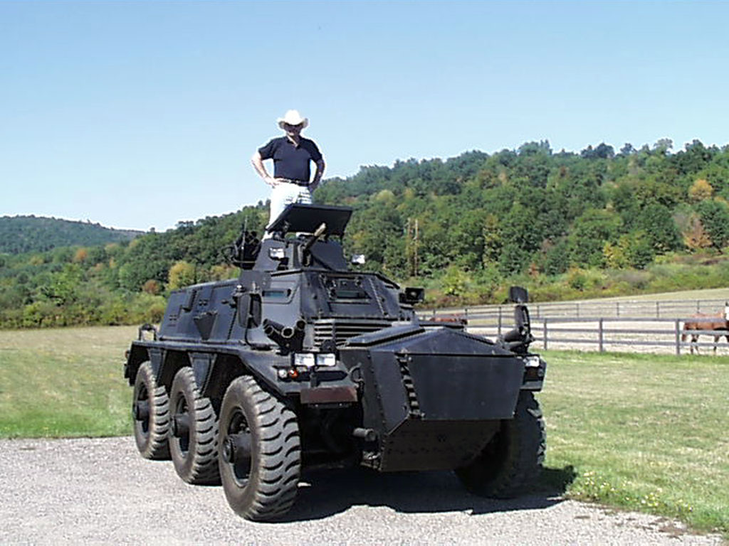 Saracen_UK_06