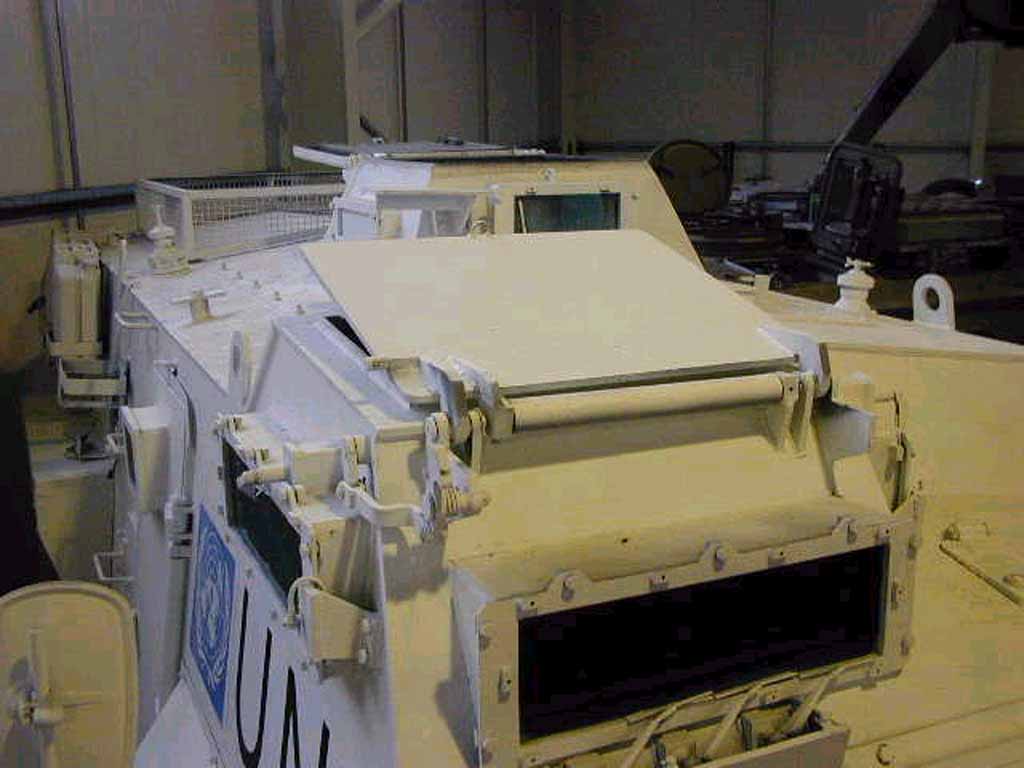 AT-105_Saxon_ARV_0