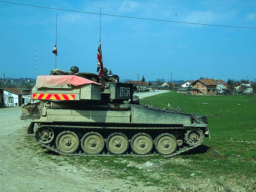 FV-107_Scimitar_05