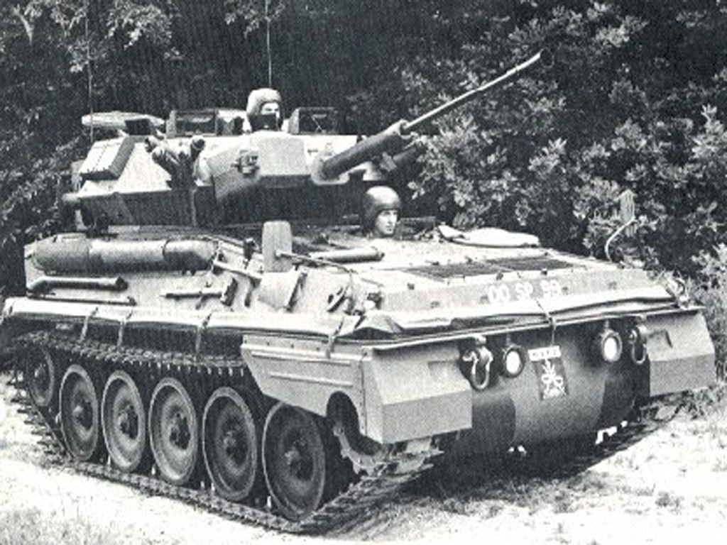 FV-107_Scimitar_11