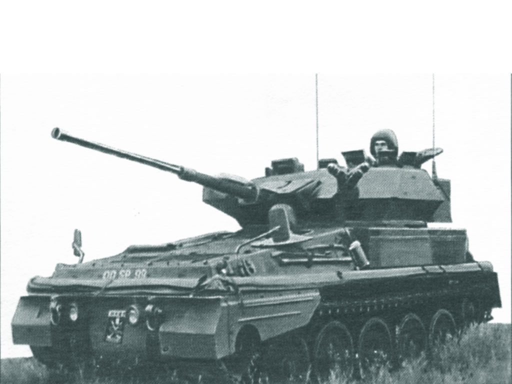 FV-107_Scimitar_14